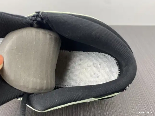 13 Single's Day Low Air Jordan DM0803-300 (2021) Retro 0429